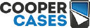 Cooper Cases