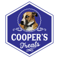Coopersdogtreats