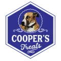 Coopersdogtreats