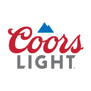 Coorslight