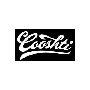 Cooshti
