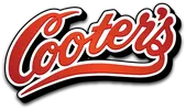 CootersPlace