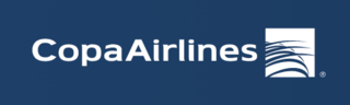 Copa Airlines ConnectMiles