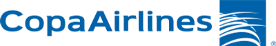 Copa Airlines ConnectMiles