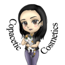 Copacetic Cosmetics