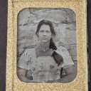 Copanobaypress Gallery