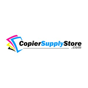 Copier Supply Store