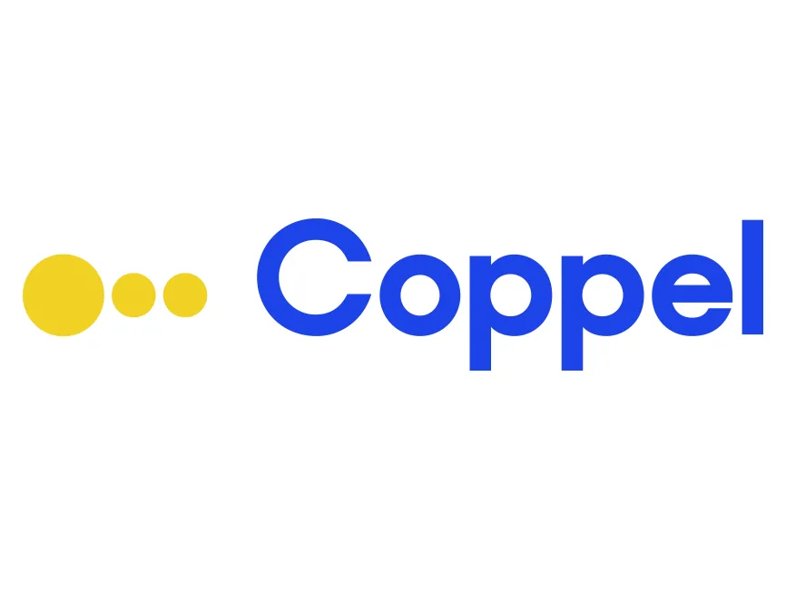 Coppel Mexico