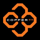 copper88