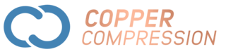 Copper Compression
