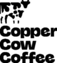 Copper Cow Coffee