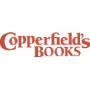 Copperfieldsbooks