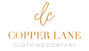 copperlaneclothing