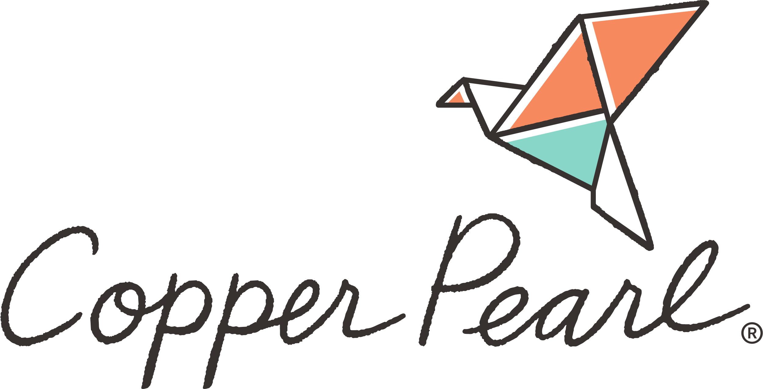 copperpearl