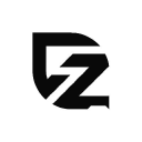 Copping Zone