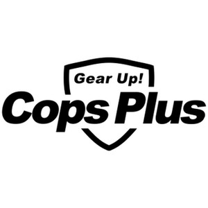 CopsPlus