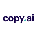 Copy