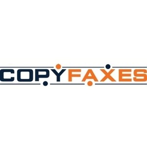 Copyfaxes.com