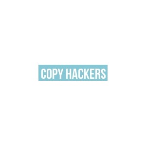Copy Hackers