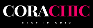 corachic