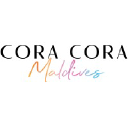 Coracoraresorts