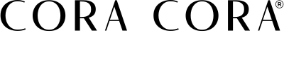 Coracoraresorts
