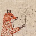 Coral & Tusk