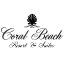 Coral Beach Resort