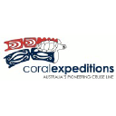 Coral Expeditions