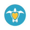 Coralsafe