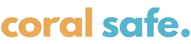 Coralsafe