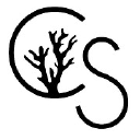 Coral Shop