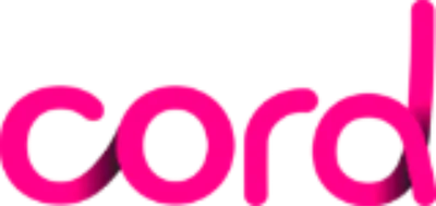 Cord-ev
