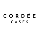 Cordee Cases