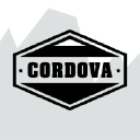 cordovaoutdoors