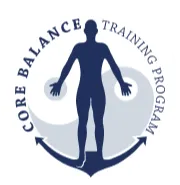 Corebalancetraining