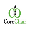 Corechair