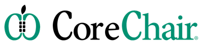 Corechair