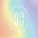 Corecolour