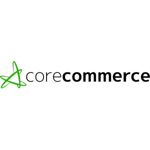 CoreCommerce