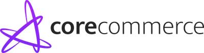 CoreCommerce