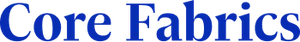 Corefabricstore