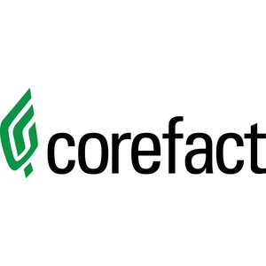 corefact