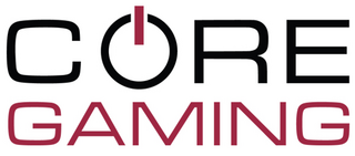 coregamingusa