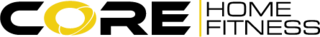 corehomefitness