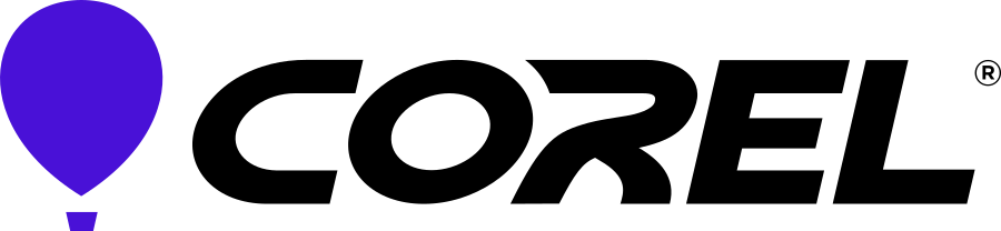 Corel Corporation