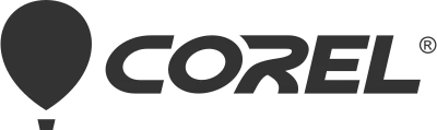 Corel Corporation