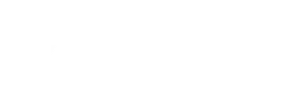 Corel Corporation