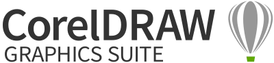 CorelDRAW