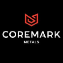 Coremarkmetals